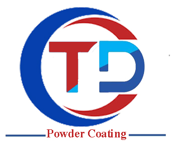 CÔNG TY TNHH SƠN TĨNH ĐIỆN TÂN CHÍ DŨNG