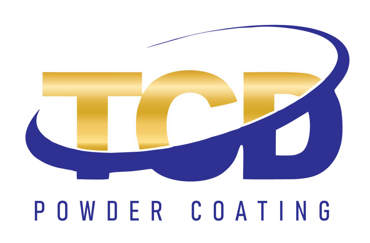 CÔNG TY TNHH SƠN TĨNH ĐIỆN TÂN CHÍ DŨNG